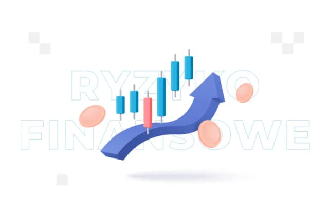 Konglomerat finansowy w Polsce - co musisz wiedzieć o regulacjach i ryzyku Konglomerat finansowy w Polsce - co musisz wiedzieć o regulacjach i ryzyku