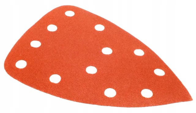 Jaki papier ścierny do gipsu? Wybierz idealny do swojego projektu Jaki papier ścierny do gipsu? Wybierz idealny do swojego projektu