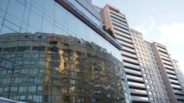 Jak zrobić wizualizację elewacji: proste kroki i najlepsze narzędzia dla efektu wow Jak zrobić wizualizację elewacji: proste kroki i najlepsze narzędzia dla efektu wow