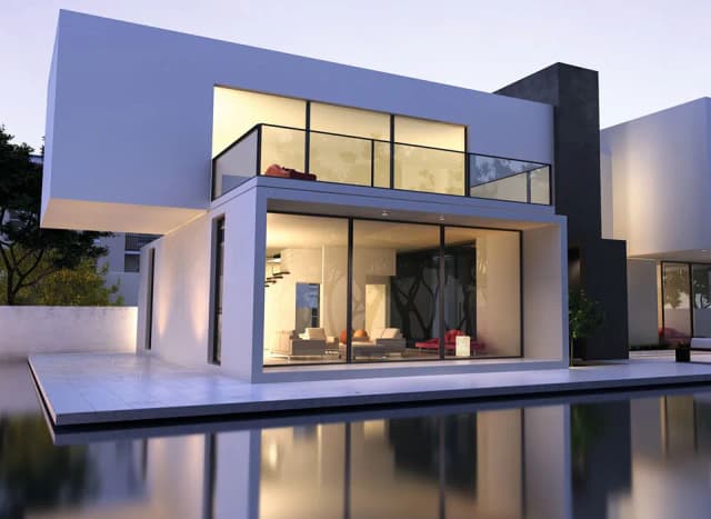 Jaki beton na balkon? Wybierz najlepszy materiał na trwałość i bezpieczeństwo Jaki beton na balkon? Wybierz najlepszy materiał na trwałość i bezpieczeństwo