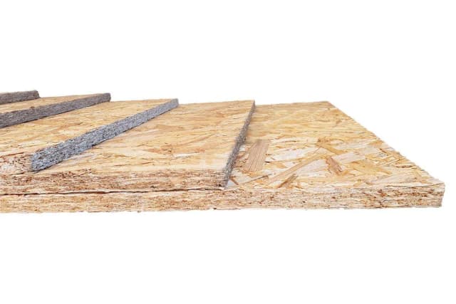 Ile kosztuje płyta OSB 12 mm? Sprawdź aktualne ceny i najlepsze oferty! Ile kosztuje płyta OSB 12 mm? Sprawdź aktualne ceny i najlepsze oferty!