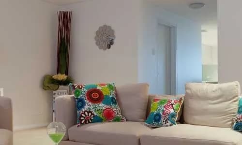 Jak zakleić dziurę w karton gipsie i uniknąć kosztownych błędów Jak zakleić dziurę w karton gipsie i uniknąć kosztownych błędów