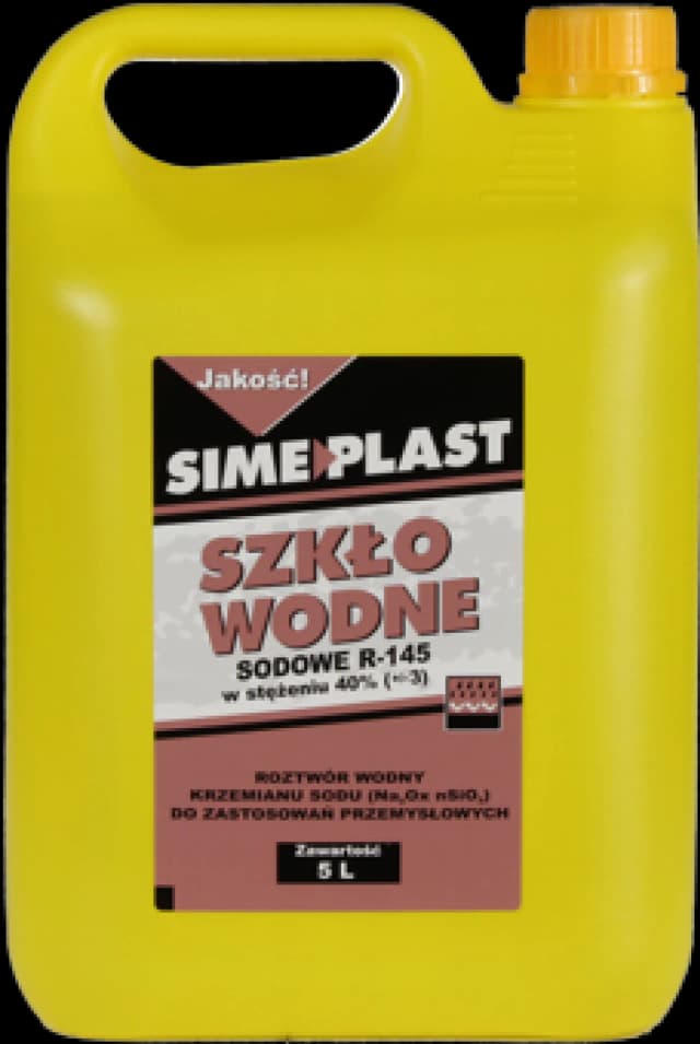 Ile szkła wodnego dodać do zaprawy szamotowej? Proporcje i praktyczne wskazówki Ile szkła wodnego dodać do zaprawy szamotowej? Proporcje i praktyczne wskazówki