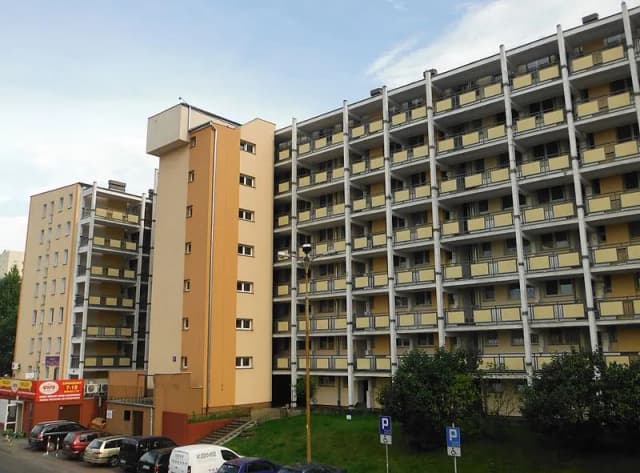 4 kondygnacje ile to pięter - zaskakujące fakty o numeracji pięter 4 kondygnacje ile to pięter - zaskakujące fakty o numeracji pięter