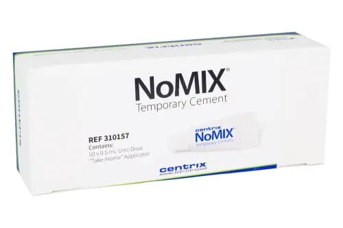 Gdzie kupić cement NoMix? Sprawdź najlepsze oferty i ceny Gdzie kupić cement NoMix? Sprawdź najlepsze oferty i ceny