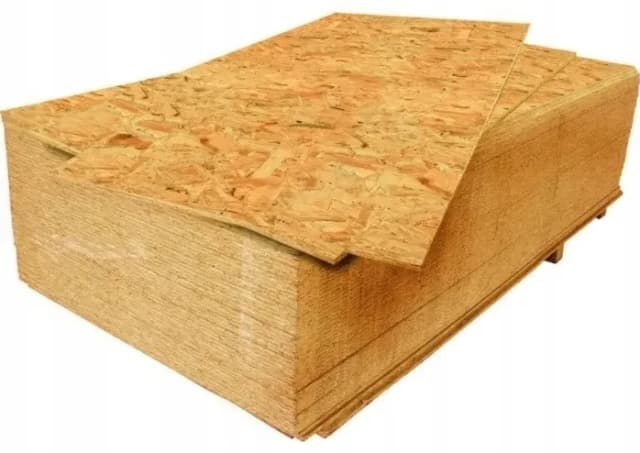 Ile kosztuje płyta osb 22 mm? Sprawdź ceny i porównania ofert Ile kosztuje płyta osb 22 mm? Sprawdź ceny i porównania ofert