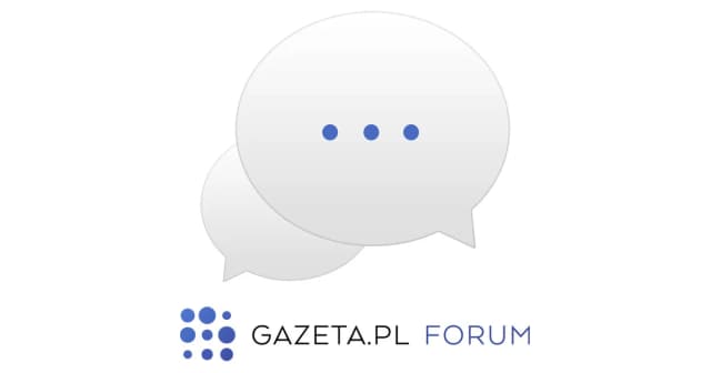 Jak liczyć kondygnacje w bloku: uniknij błędów przy obliczeniach Jak liczyć kondygnacje w bloku: uniknij błędów przy obliczeniach